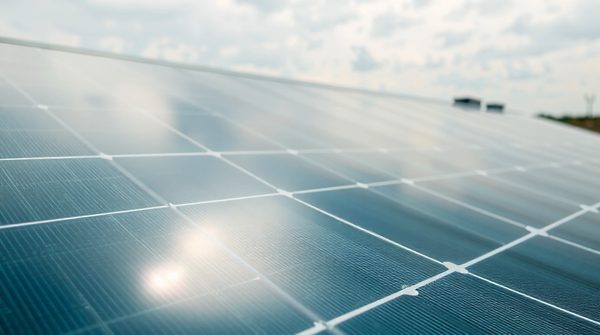 Cap Soleil Energie : votre expert en solutions solaires innovantes