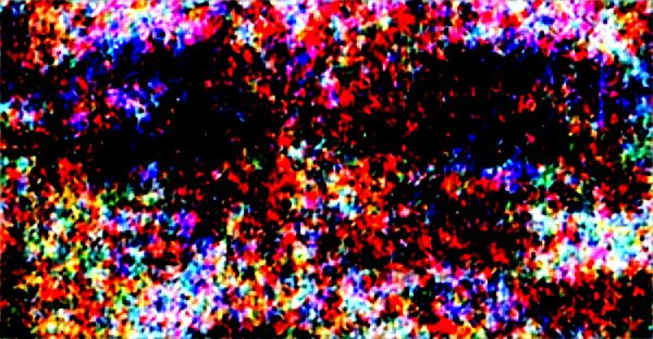 Découvrez la puissance de la mémoire vivante pour votre héritage