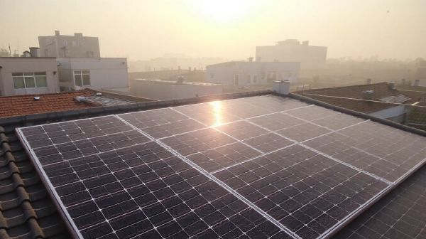 Les avantages des panneaux solaires pour vos économies d'énergie