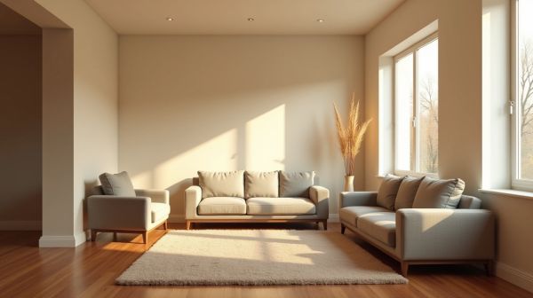 Optimiser votre rénovation énergétique pour un meilleur confort