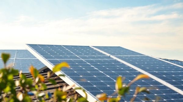 Pourquoi choisir le panneau solaire photovoltaïque comme investissement énergétique ?