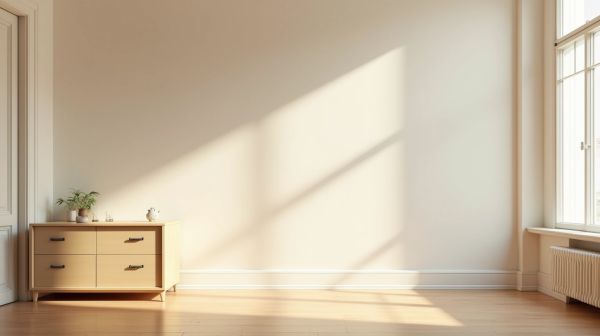 Pourquoi choisir un box de stockage à Paris pour vos besoins personnels?