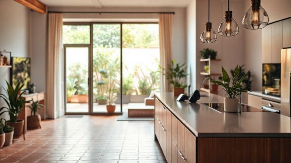 Rénovation énergétique : 5 projets surprenants pour économiser