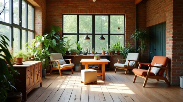 Rénovation énergétique : comment des travaux inattendus peuvent réduire vos coûts
