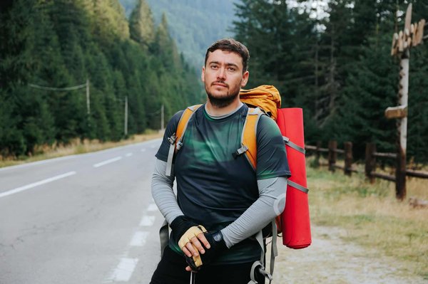 Comment planifier une expédition de découverte des écosystèmes locaux en kayak ?