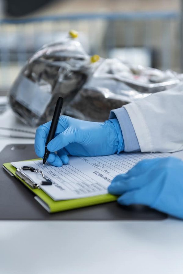 Quelles certifications professionnelles amélioreront vos chances d'embauche dans le secteur de la finance durable?