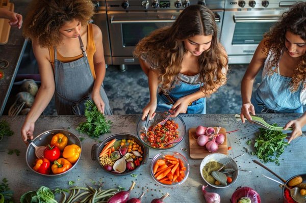 Quels dispositifs innovants pour encourager le tri sélectif dans les copropriétés ?