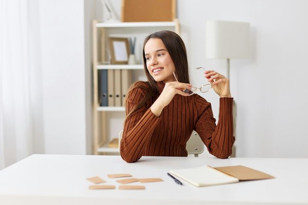 Comment se préparer pour une carrière en gestion de projets d'infrastructure verte?