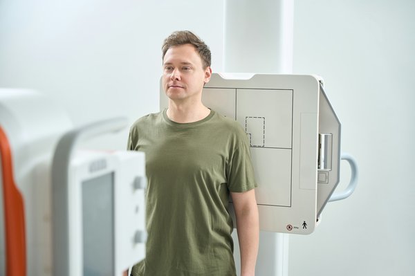 Comment organiser une soirÃ©e de projection de courts-mÃ©trages indÃ©pendants?