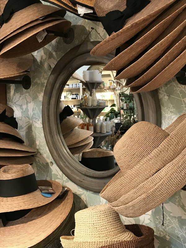 Quelles astuces pour organiser un atelier de crÃ©ation de chapeaux personnalisÃ©s?