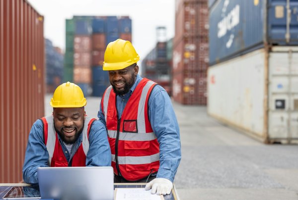 Logistique urbaine éco-responsable : les clés du succès durable