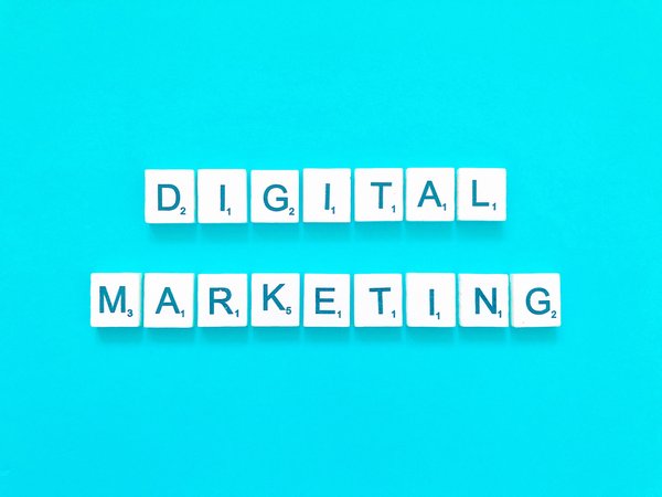 Maximisez votre succès B2B avec une agence de marketing digital