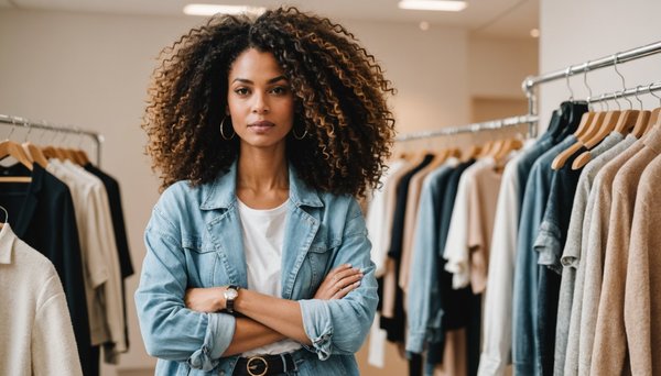 Blog tendance : les incontournables mode et bien-être à suivre